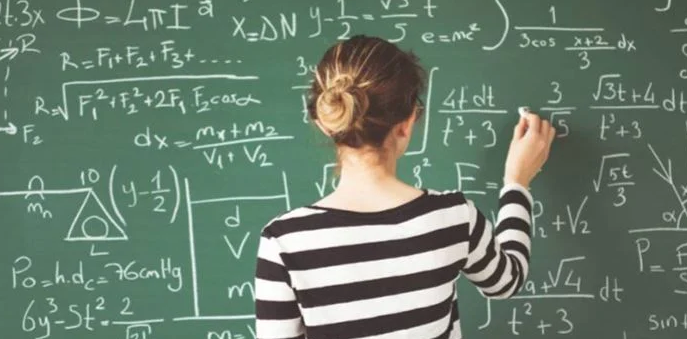 Türk Kodlama Sistemi Nedir? Rakamlarla harf kodlama