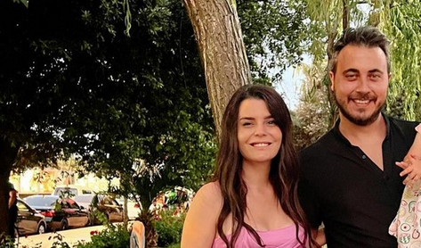 Ecem Uslu Demir kimdir? Nerelidir? Babası kimdir?