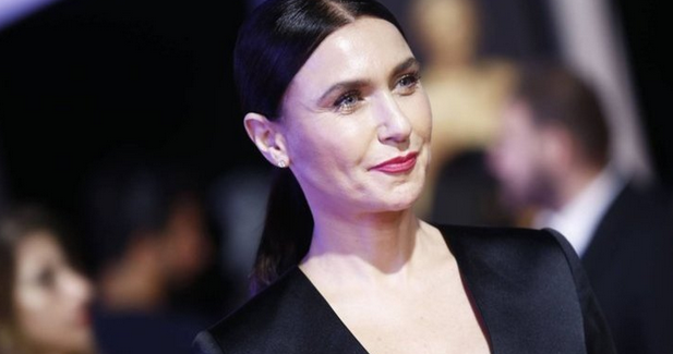 Şevval Sam kimdir nerelidir? ? Şevval Sam’ın babası nereli?