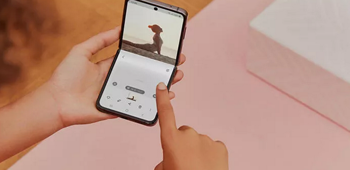 Hasan Göktaş Kimdir? Nerelidir? Kaç yaşındadır?