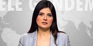 Evren Özalkuş kimdir vikipedi? Evren Özalkuş biyografisi