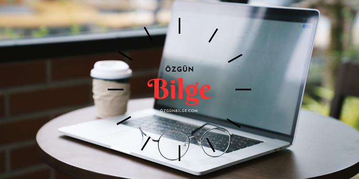 Ferhat Murat kimdir? Nerelidir? Kaç yaşında?