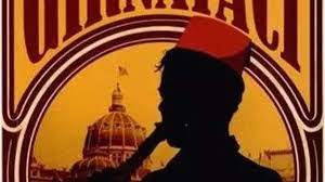 Ali Cabbar kimdir? Ali Cabbar hikayesi kısaca, nedir? Ali Cabbar ne zaman öldü?